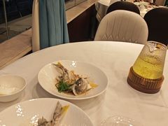 -阿一鲍鱼·20年匠心传承(天河北旗舰店)