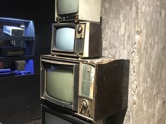 -半岛1919创意园区