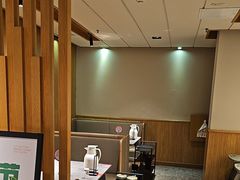 -阿源鱼捞斑鱼火锅·海鲜粥(山景尚宅店)