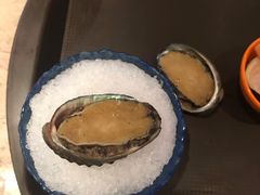 -海鼎荟海鲜姿造(晋江宝龙店)