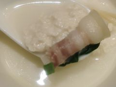 -御仙都北京菜馆·烤鸭店(双井店)