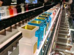-TOM FORD BEAUTY(IFS店)