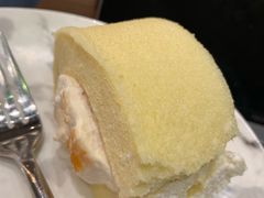 -DECAMERON十日谈(卓悦汇店)