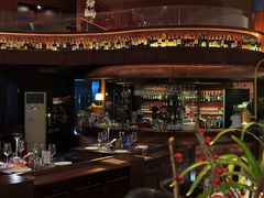 -MONICH牛排融合餐厅(和义大道购物中心店)