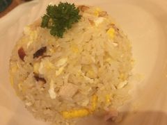 -火车头法国西餐厅