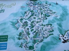 -沈阳森林动物园