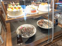 -金凤成祥(草桥店)