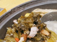 -涛记酒家(瑞宝南路店)