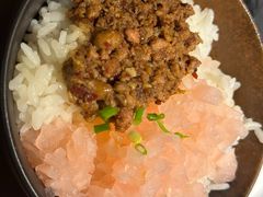 -旺福·贵州酸汤牛肉火锅(陆悦天地店)