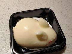 -海底捞火锅(西安路店)