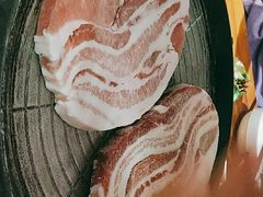 -猪小牛烤肉(青塔店)