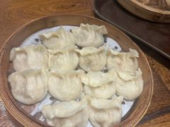 -新兴园饺子馆(河南街店)