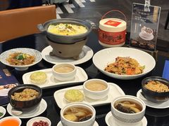 -闽和南(深圳万象城店)