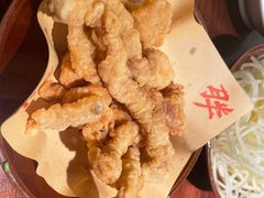 -胖姐社区老火锅(北京总店)