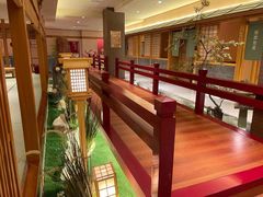 -大江户·温泉洗浴(浑南店)
