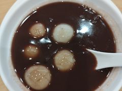 -喜家德虾仁水饺(飞洲国际店)
