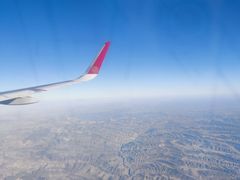 -清真·马安军辣子牛肉面