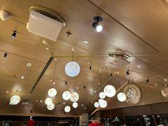 -西塔老太太泥炉烤肉(青浦蟠龙天地店)