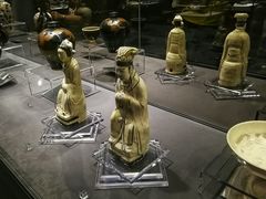 -上海观复博物馆