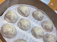 -鼎泰丰(嘉年华•海信广场VILLAGE店)