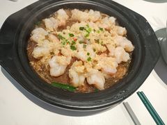 -宋徽厨·安徽菜(怀宁步行街店)
