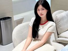 -武汉光谷K11