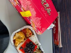 -青岛胶东国际机场