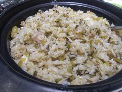 -聚鲜港（五洞）牛肉自选火锅
