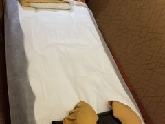 -富侨养生(康乾店)