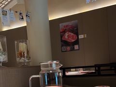 -赤火牛排(金狮广场店)