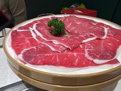 -海底捞火锅(长沙华创国际广场店)