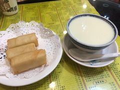 -民信老铺(华盖路店)
