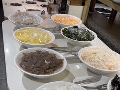 -新辣道鱼火锅(上地华联店)