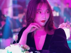 -泰州之星奔驰4S店(海陵店)