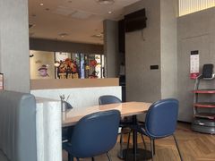 -必胜客(上海新南方商城PH店)