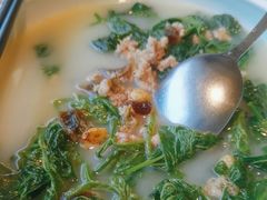 -客汁源味·客家菜(时代城店)