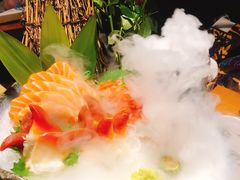 -项记面馆(明瓦廊店)