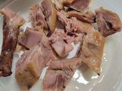 -南京大牌档(壹方天地店)