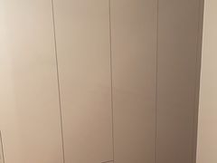 -佰丽爱家全屋定制(汶水店)