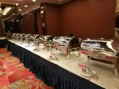 -彩虹坊火锅(宁穿路店)