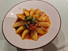 -徽珍源(龙茗路店)