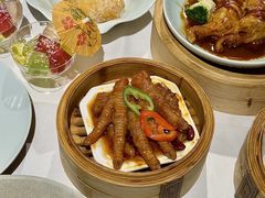 -珍之宝御品·寻味顺德(容桂渔人码头店)