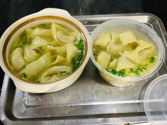 -绿杨馄饨临顿路店