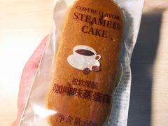 -多乐之日(五道口店)