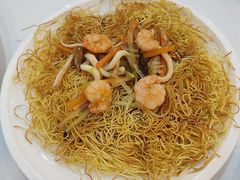 -广州酒家(昌岗地铁站店)