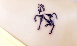 iphone_upload_pic-上海刺客纹身