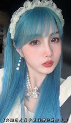 -INSTYLE·SALON
