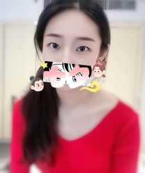 -MIVI野生眉纹绣纹眉