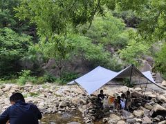 -武汉姚家山旅游景区