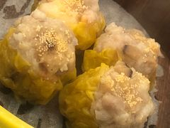 -富临皇宫(石门店)